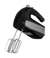 Mikser ręczny BLACK&DECKER BXMX500E Black&Decker