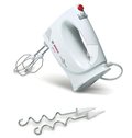 Mikser ręczny BOSCH CleverMixx MFQ3010 - Bosch