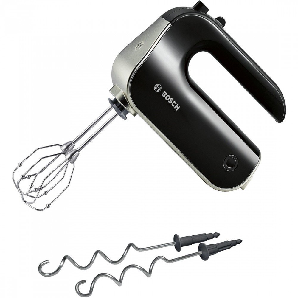 Mikser ręczny BOSCH HomeProfessional MFQ4730