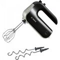 Mikser ręczny BOSCH HomeProfessional MFQ4730 - Bosch
