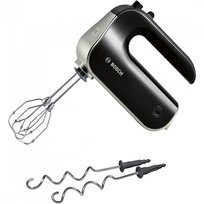 Mikser ręczny BOSCH HomeProfessional MFQ4730 Bosch