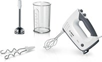 Mikser ręczny BOSCH MFQ 37470 Bosch