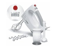 Mikser ręczny BOSCH MFQ3540 Bosch