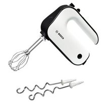 Mikser ręczny BOSCH Styline MFQ4020 Bosch