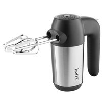Mikser ręczny Botti Electronic Fabiano 150 W Botti Electronic