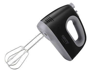 Mikser ręczny CAMRY CR 4220b - Camry