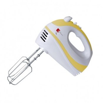 Mikser ręczny ELDOM R103 - Eldom