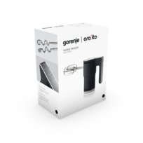 Mikser ręczny GORENJE M400ORAB Gorenje