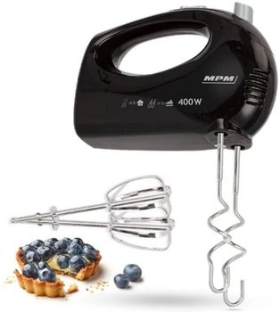 Mikser ręczny MPM MMR-24 - MPM