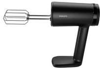 Mikser ręczny Philips 5000 series HR3781/00 500 W Philips