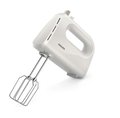 Mikser ręczny PHILIPS Daily Collection HR3705/00 - Philips
