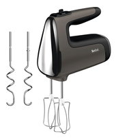 Mikser Ręczny Tefal Ht650E38 600 W Tefal