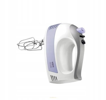 Mikser Ręczny Vivax Hm-400Wp - Vivax