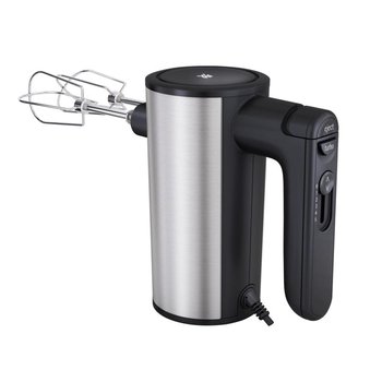 Mikser ręczny WMF Kult X 0416560011 - WMF