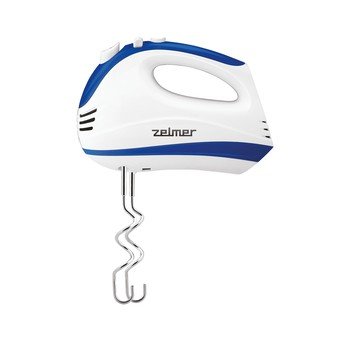 Mikser Ręczny Zelmer Zhm1652 - Inny producent