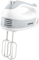 Mikser ręczny Zelmer ZHM2450 700 W 5 prędkości