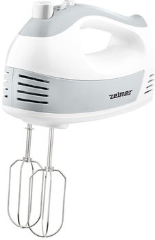 Mikser ręczny Zelmer ZHM2450 700 W 5 prędkości - Zelmer