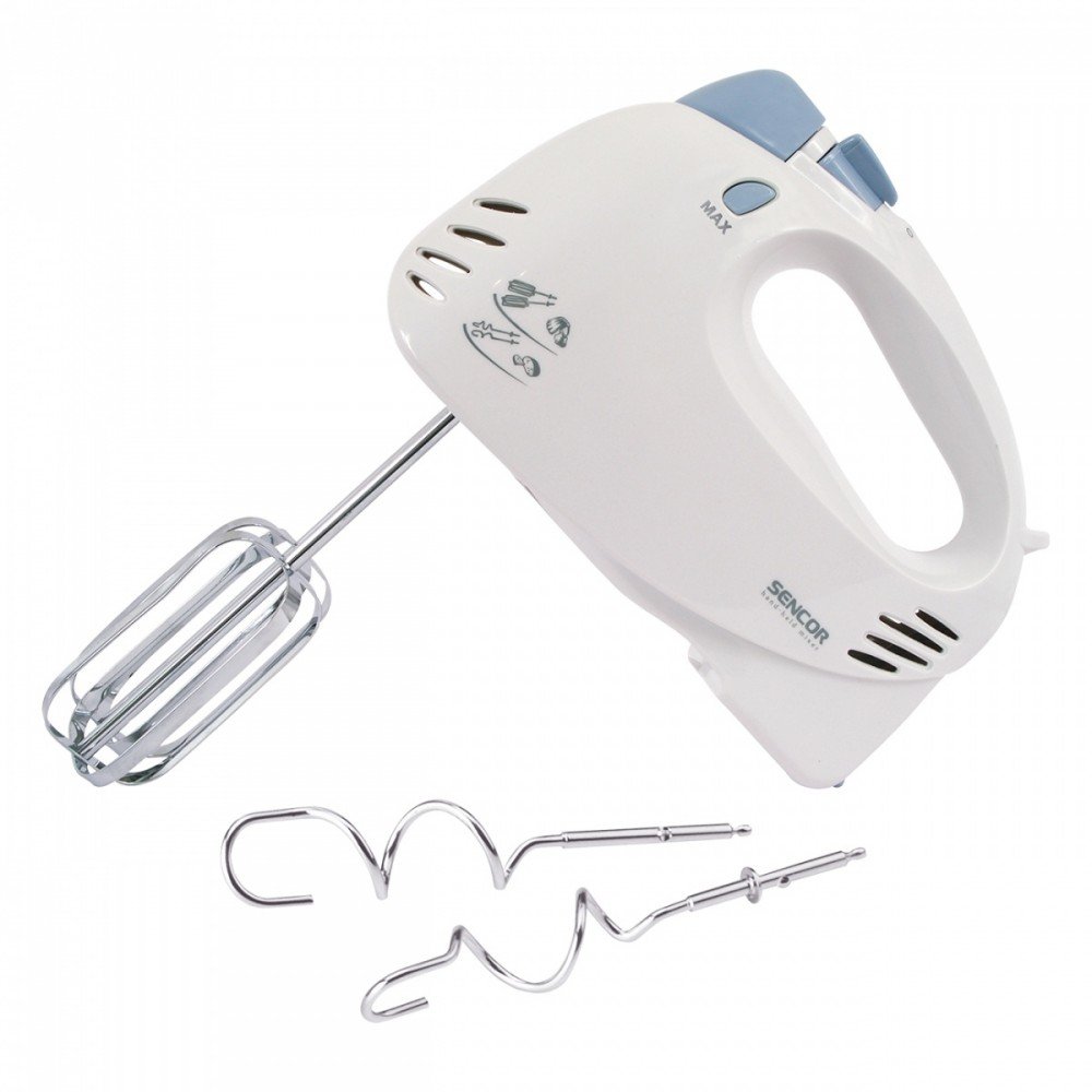 Mikser SENCOR SHM 5203, 300 W