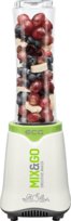 Mikser Smoothie Ecg Sm 3510 Mix&Go ECG