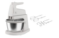 Mikser z misą biały linia 500          ESM4W Electrolux