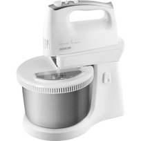 Mikser z misą SENCOR SHM 6206SS Sencor