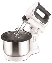 Mikser z misą ZELMER ZHM2659 Super Silent