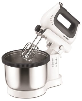 Mikser z misą ZELMER ZHM2659 Super Silent - Zelmer