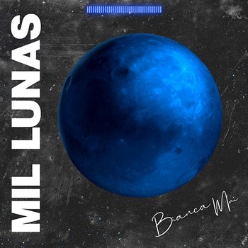 Mil Lunas - Bianca Mui, Zeper