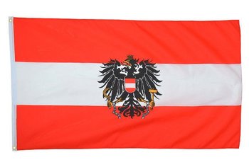 Mil-Tec Flaga Austrii - Mil-Tec
