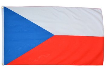 Mil-Tec Flaga Czech - Mil-Tec
