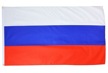 Mil-Tec Flaga Rosji - Mil-Tec