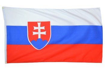 Mil-Tec Flaga Słowacji - Mil-Tec