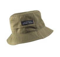 Mil-Tec Kapelusz Outdoor Oliwkowy - XXL Mil-Tec