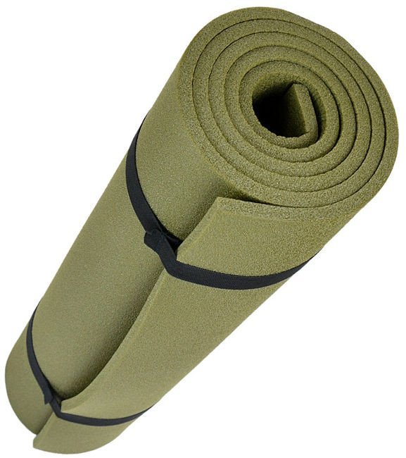 Mil-Tec Karimata US Olive