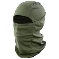 Mil-Tec Kominiarka Tact Offen Olive Mil-Tec