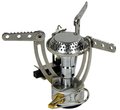 Mil-Tec Kuchenka Spider - Mil-Tec