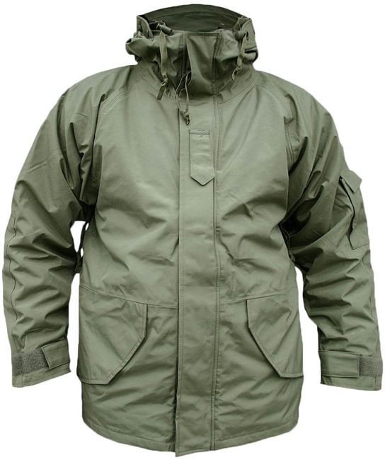 Regatta Waterproof Breathable Rain Over Trousers Packaway Packable Pac In A Bag