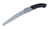 Mil-Tec, Piła składana, Folding Saw, 15504500 Mil-Tec