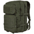 Mil-Tec, Plecak ,Large Assault Pack, zielony, 36L - Mil-Tec