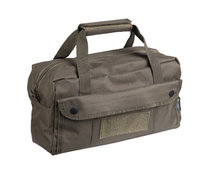 Mil-Tec Torba Mała 600D PED Oliwkowa Mil-Tec