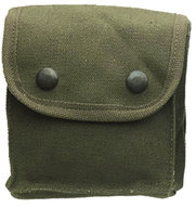Mil-Tec Torba na Pas Para Koppeltasch Oliwkowy Mil-Tec