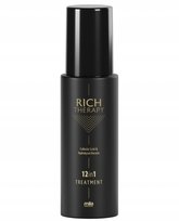 Najczęściej kupowane