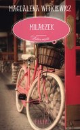Milaczek - Witkiewicz Magdalena