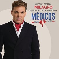 Milagro Cristian Castro