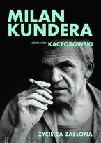 Zapowiedzi