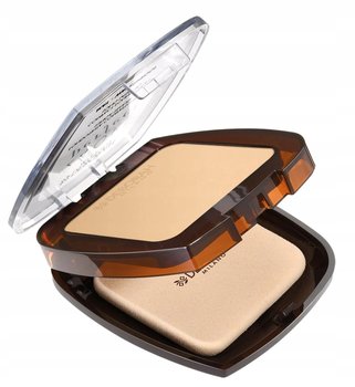 Milano Podkład FDT Compatto 24h Perfect 01 - Deborah - MILANO