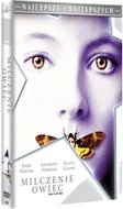 Milczenie owiec - Demme Jonathan