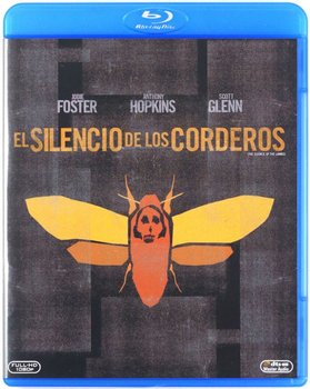 Milczenie owiec Demme Jonathan| Filmy Sklep