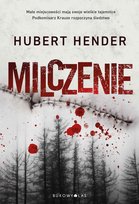 Milczenie Hender Hubert