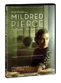 Mildred Pierce - Haynes Todd